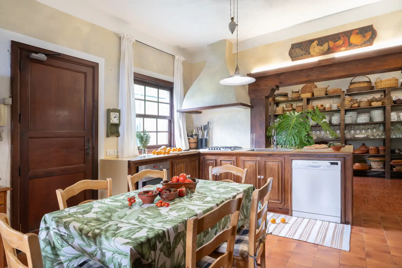 Piso de 350 m² en Tegueste