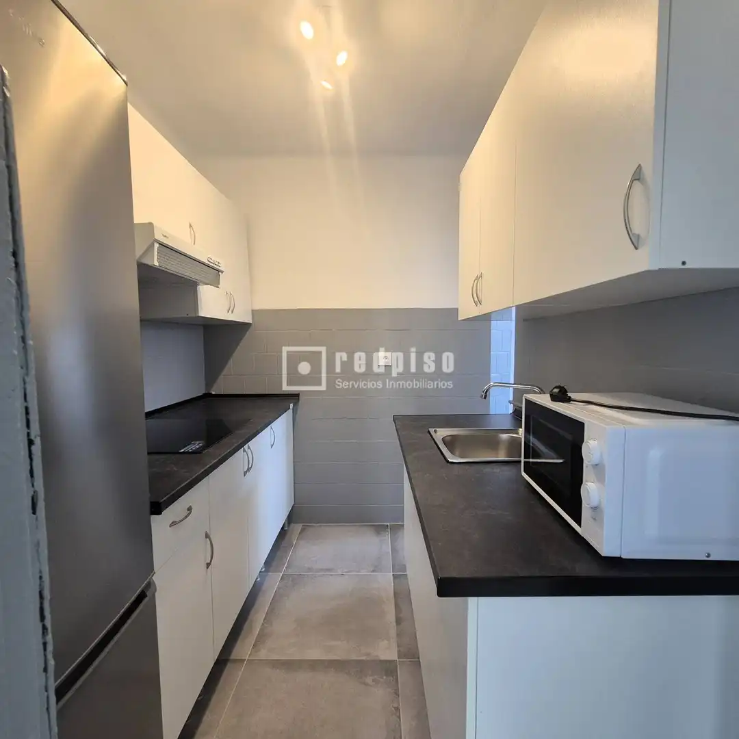 Piso de 66 m² en Sevilla