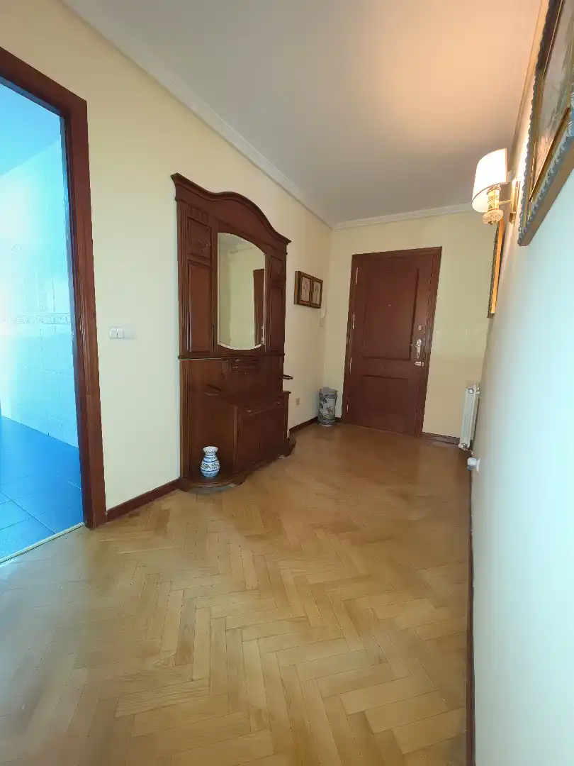 Habitación 153 m², Talavera de la Reina