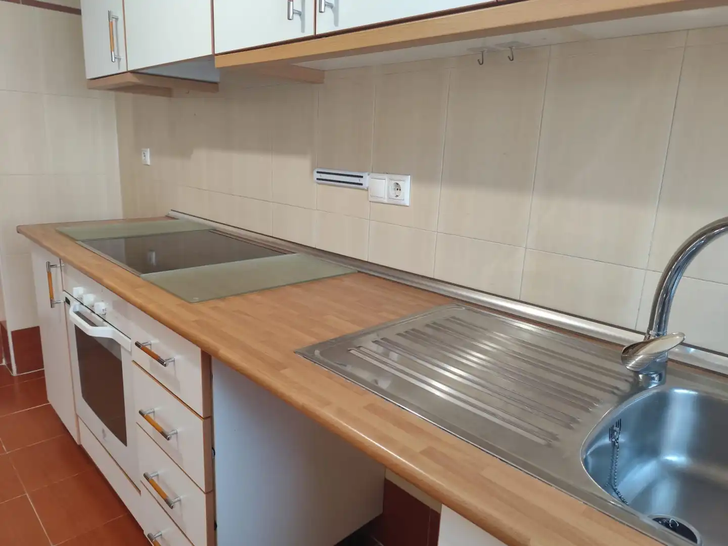 Appartamento 100 m² a Alacant / Alicante