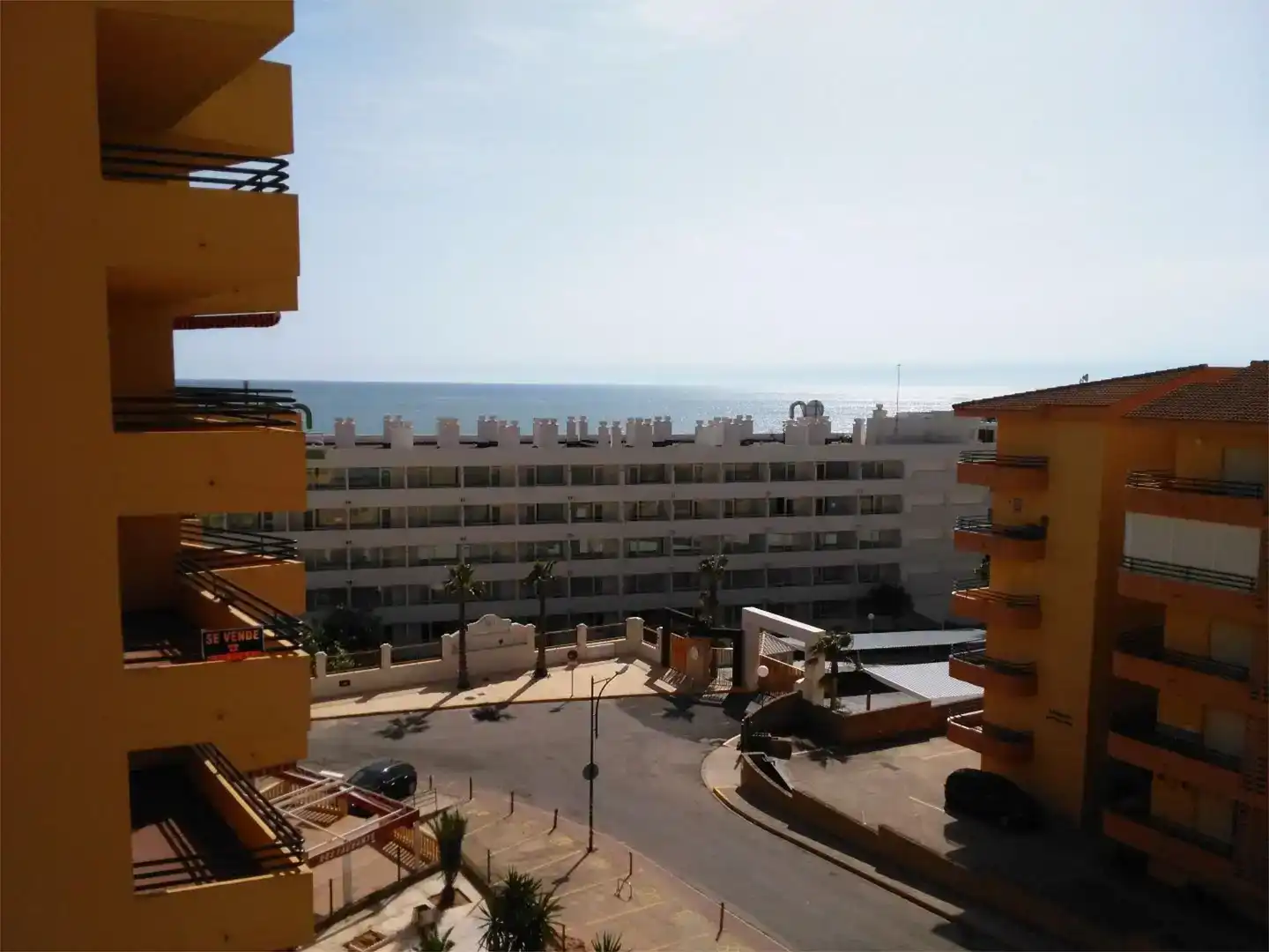 Piso de 50 m² en Almonte