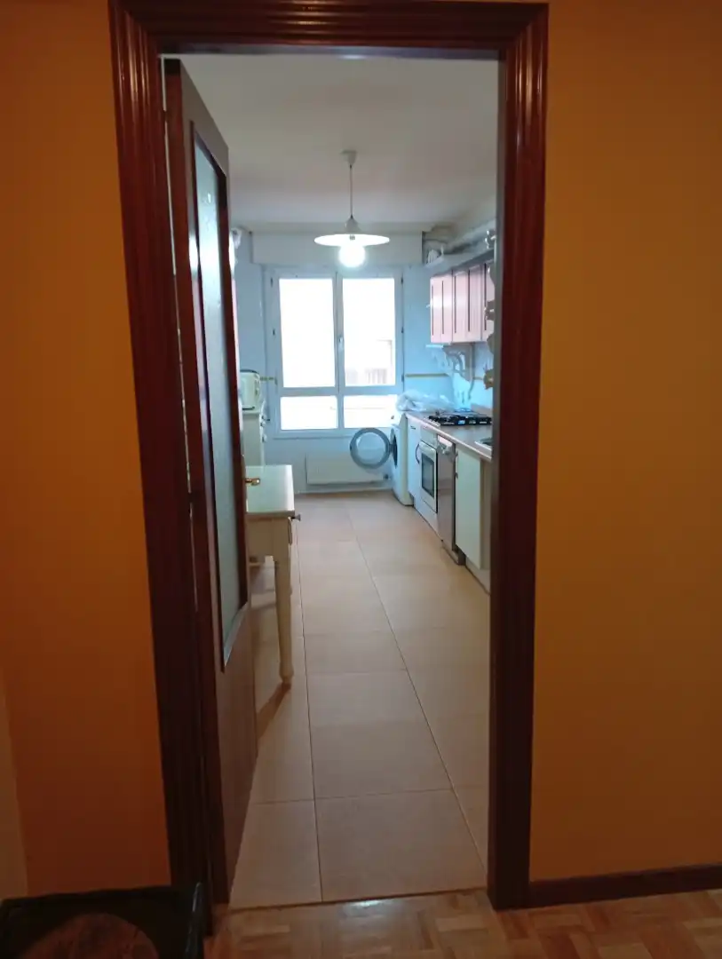 Appartamento 72 m² a Gijón / Xixón