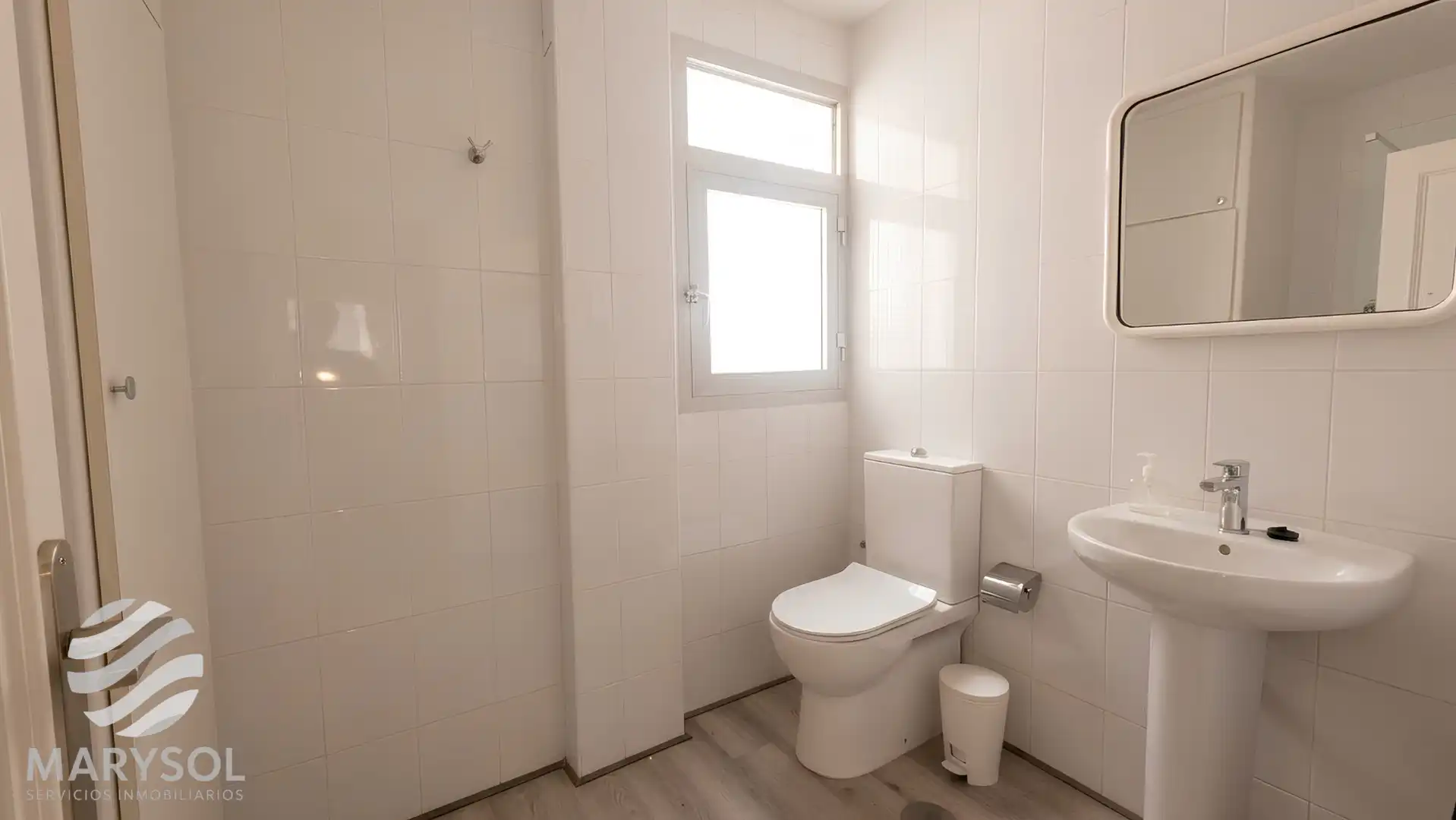 Piso de 50 m² en Telde