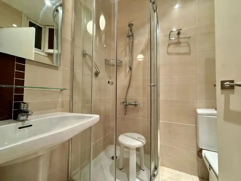 Piso de 179 m² en Benicasim