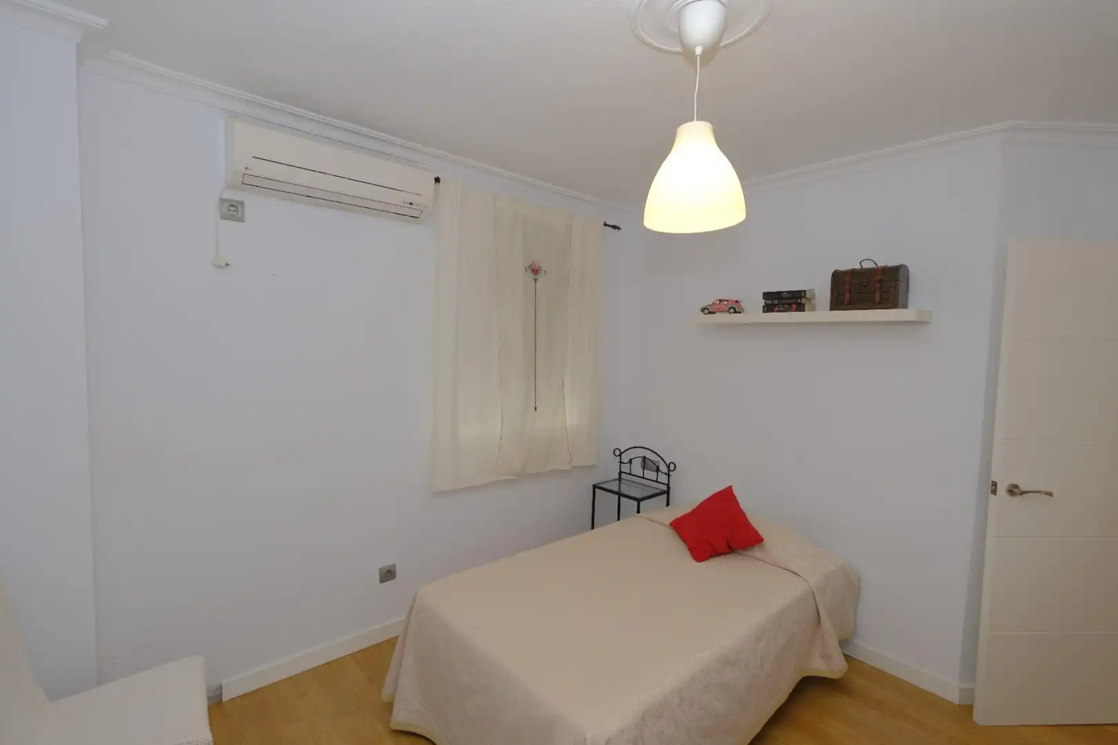 Pis de 86 m² a Alcalá de Guadaíra