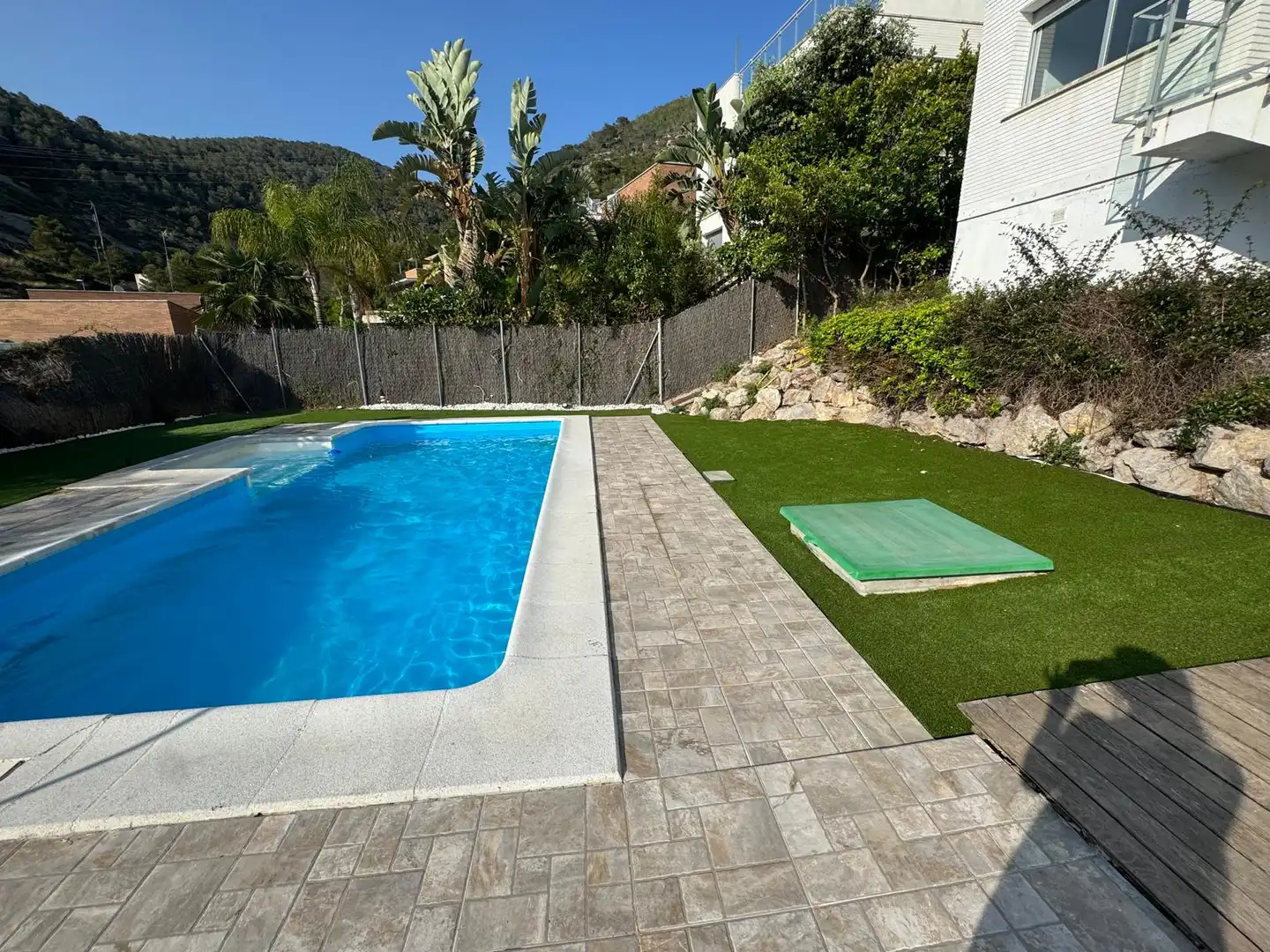 Casa de 242 m² a Sitges