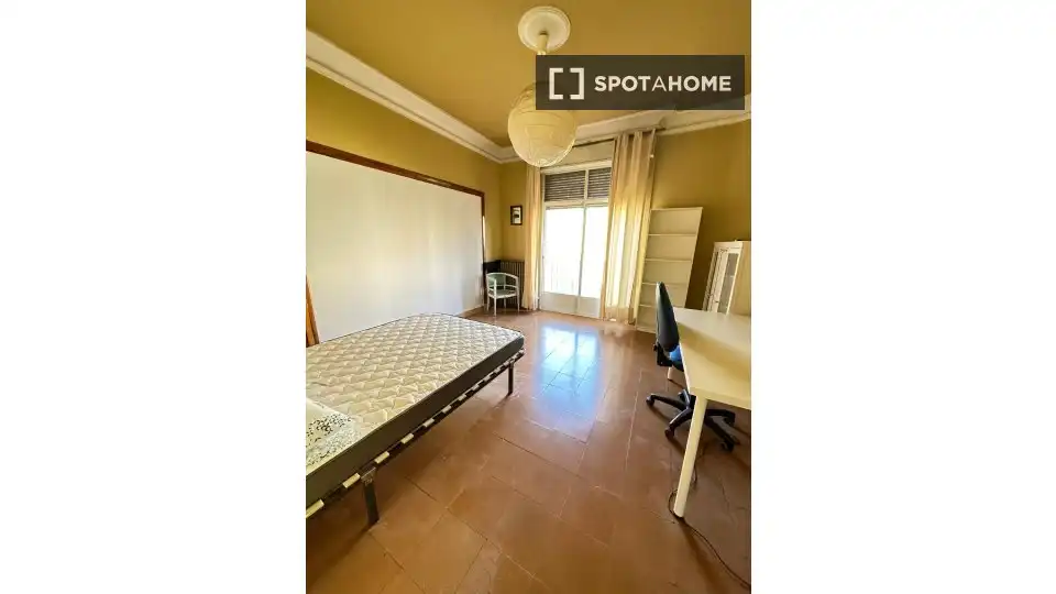Habitación en alquiler, Zaragoza