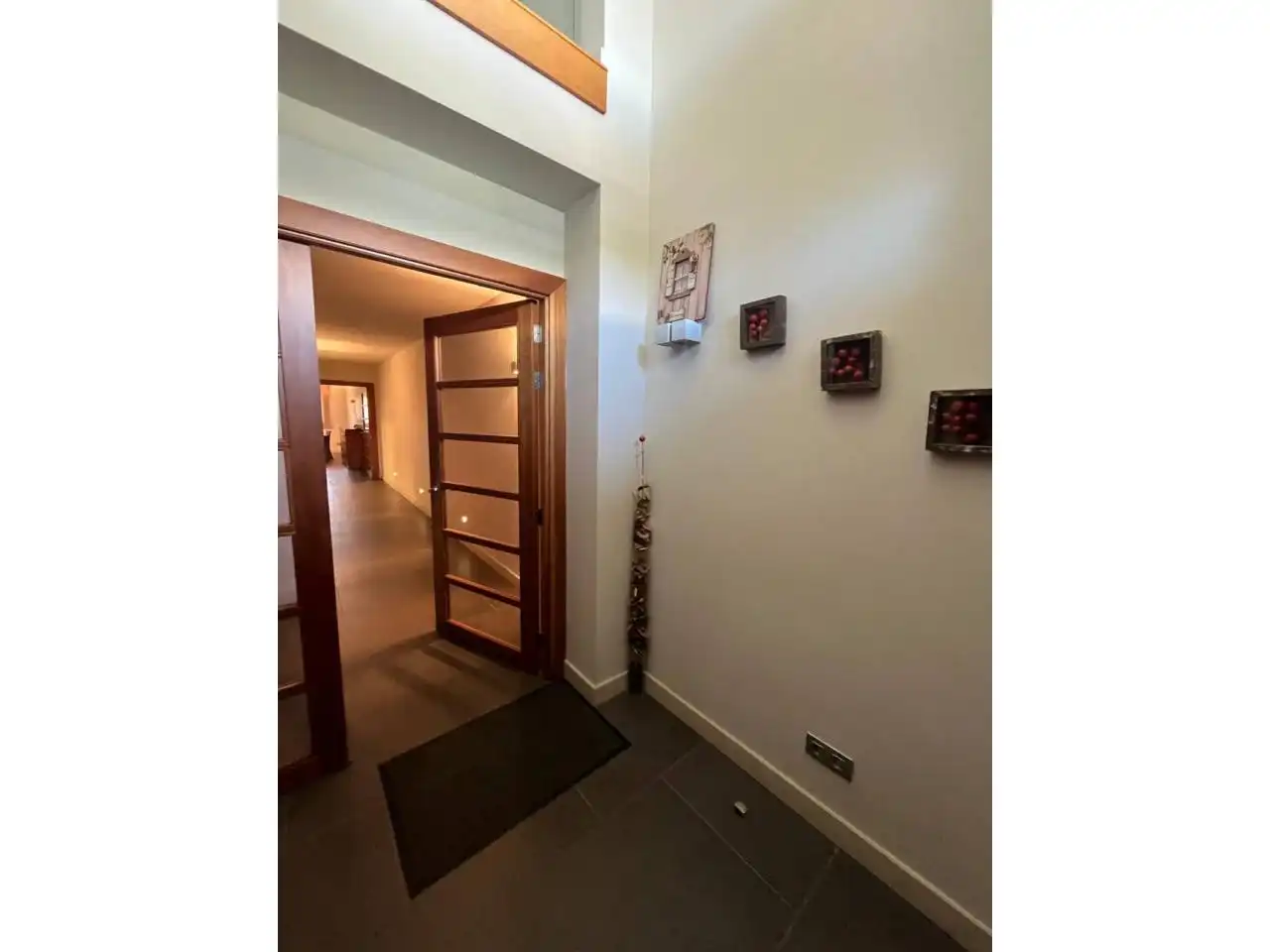Casa de 340 m² en Puigcerdà