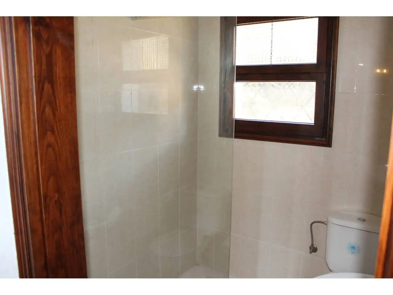 Casa de 104 m² en Castillo de Aro, Playa de Aro y S'Agaró