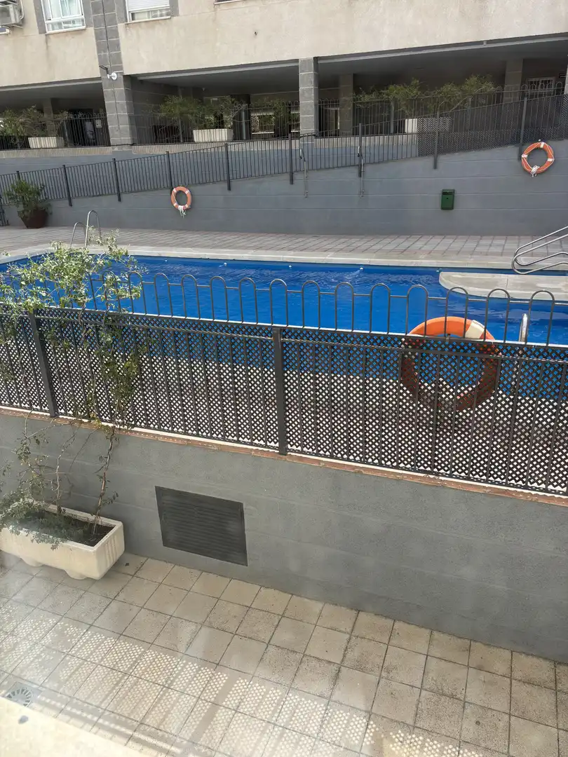 Habitación 120 m², Jaén