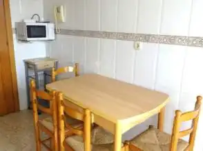 Pis de 81 m² a Gijón