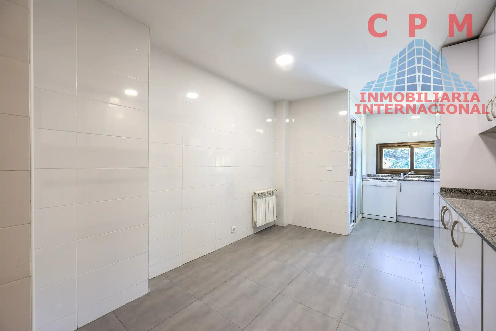 Piso de 149 m² en Las Rozas de Madrid