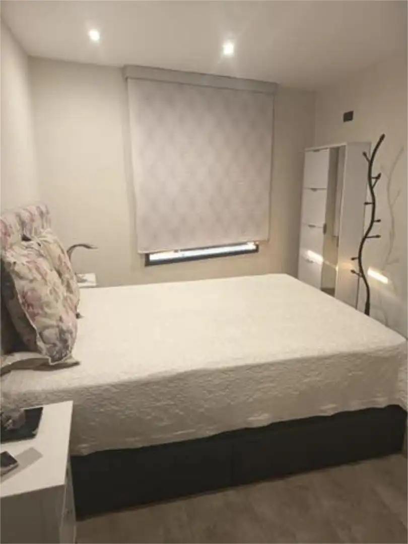 Pis de 75 m² a Còrdova