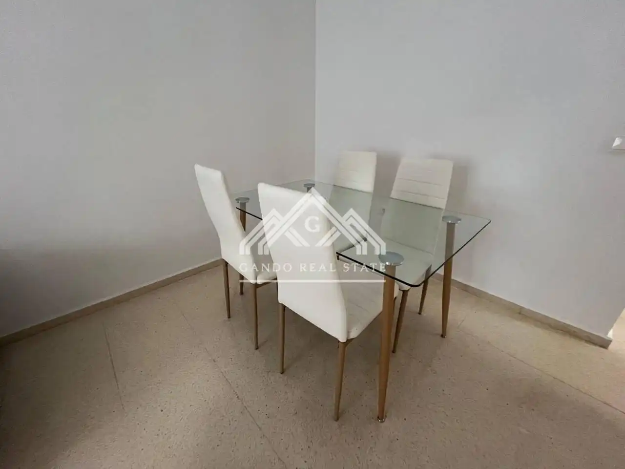 Pis de 50 m² a Dos Hermanas