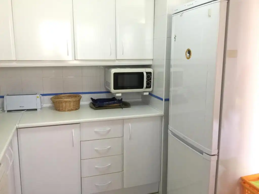 Casa de 80 m² en Cartaya