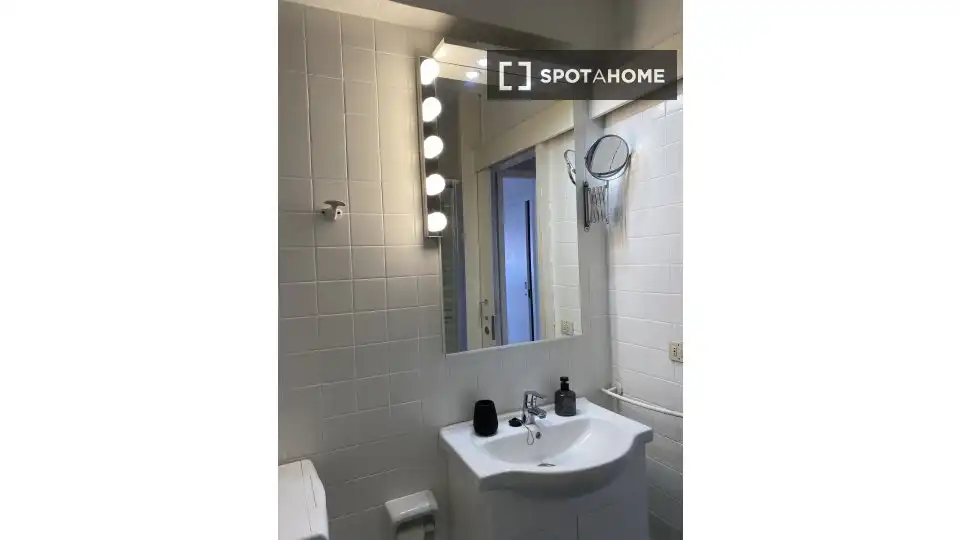Habitación 92 m², Puerto de la Cruz