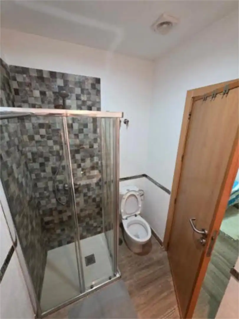 Pis de 45 m² a Granada