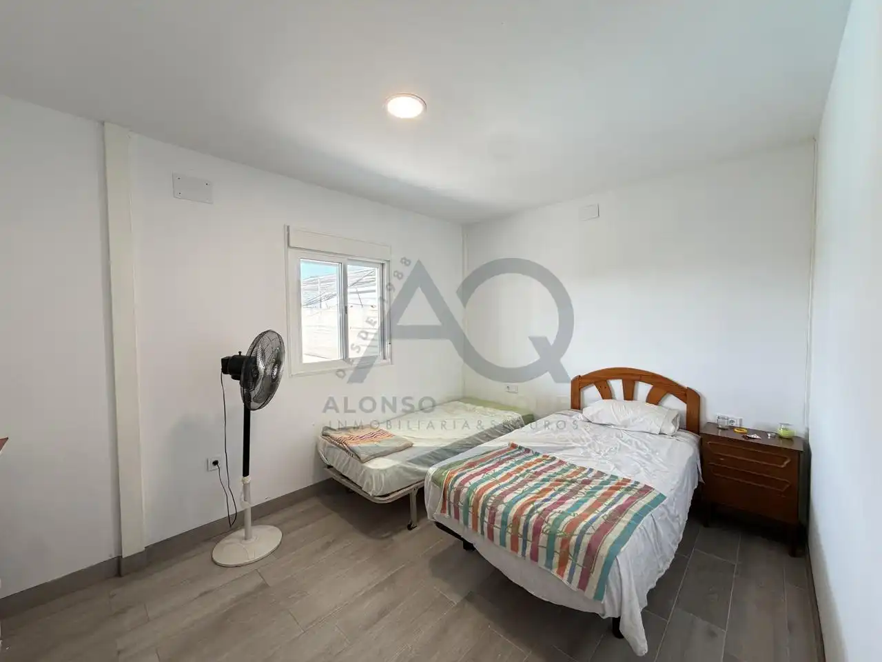 Casa de 60 m² en Dos Hermanas
