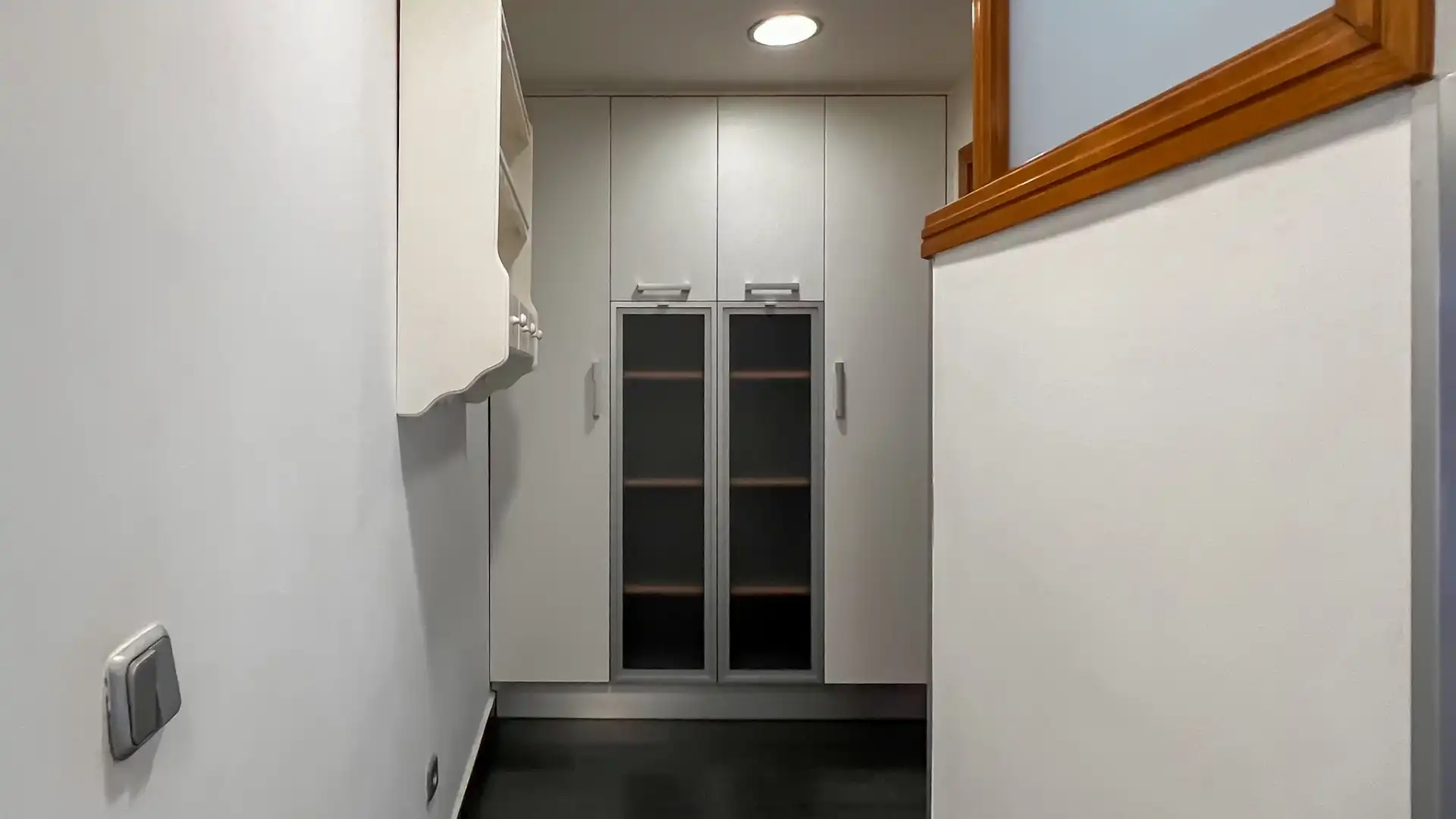 Pis de 172 m² a Pozuelo de Alarcón