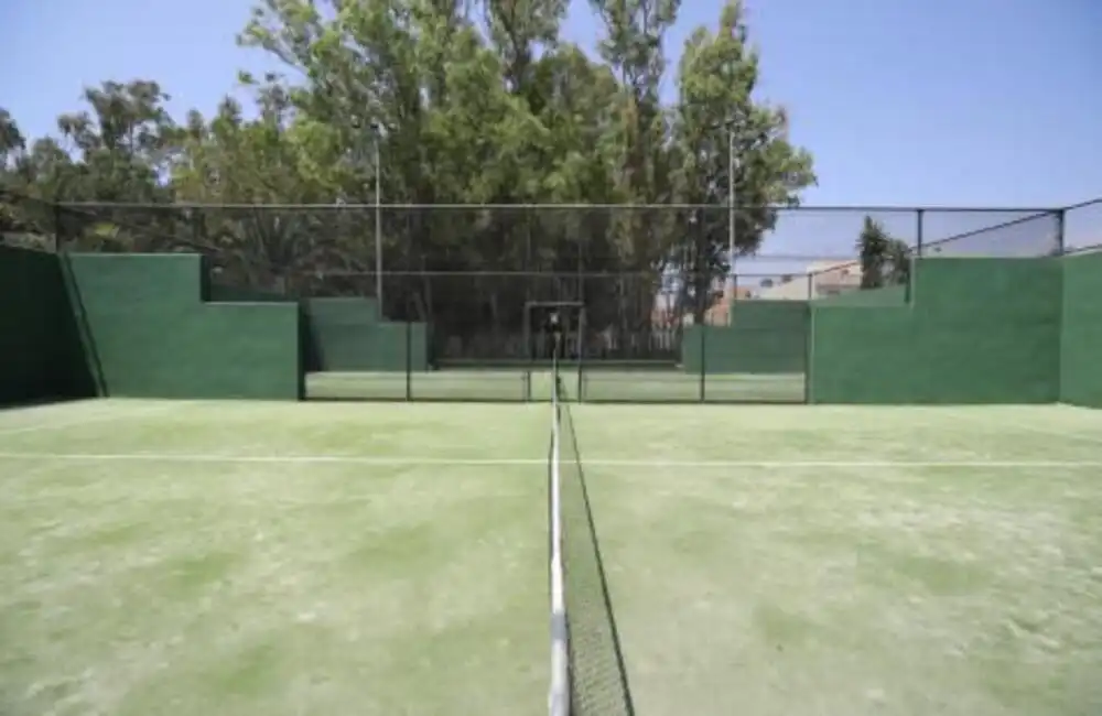 Apartamento 220 m² em Estepona