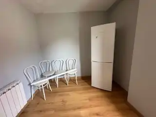 Piso de 70 m² en Valverde de la Virgen