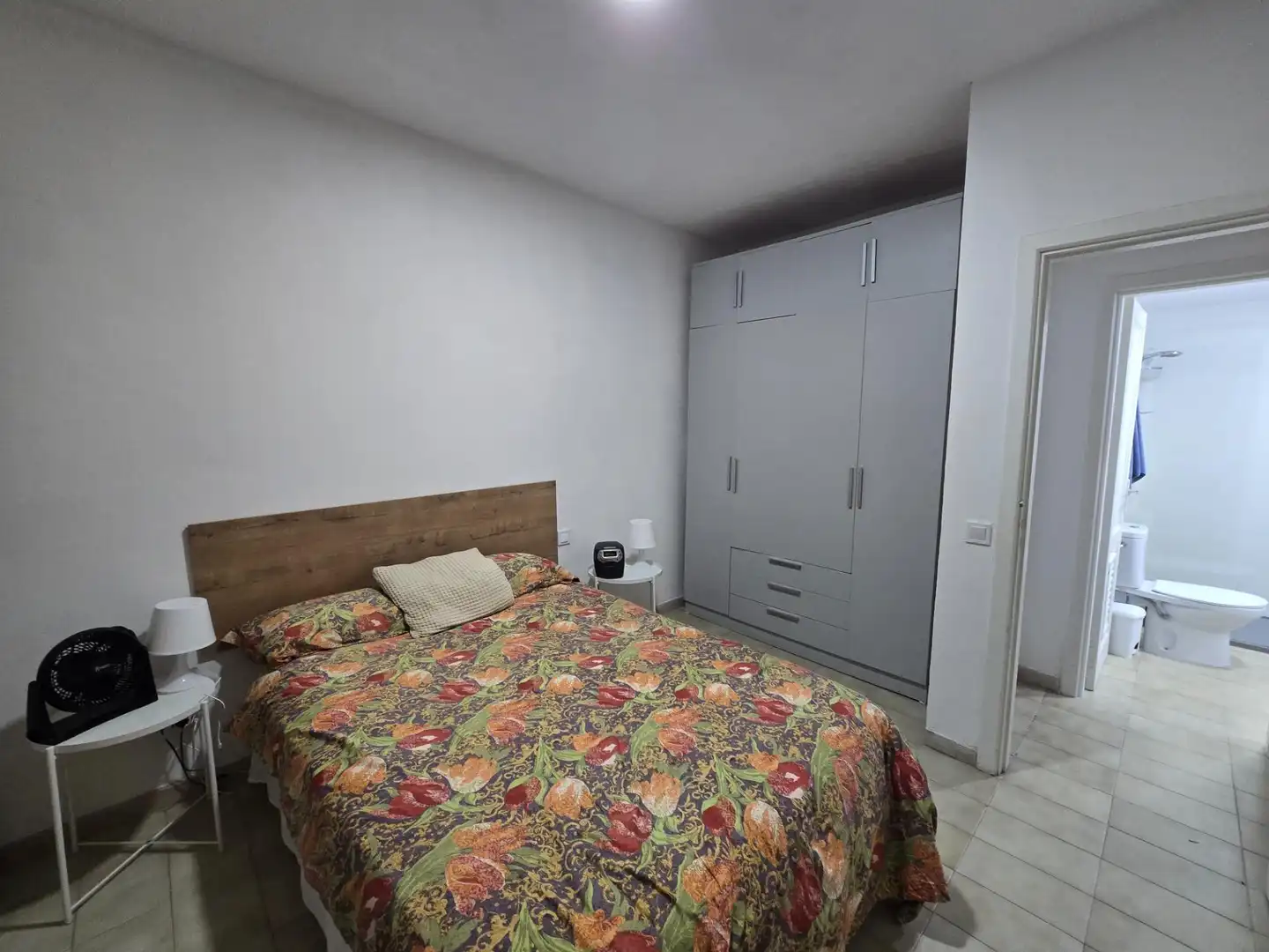 Piso de 65 m² en Las Palmas de Gran Canaria