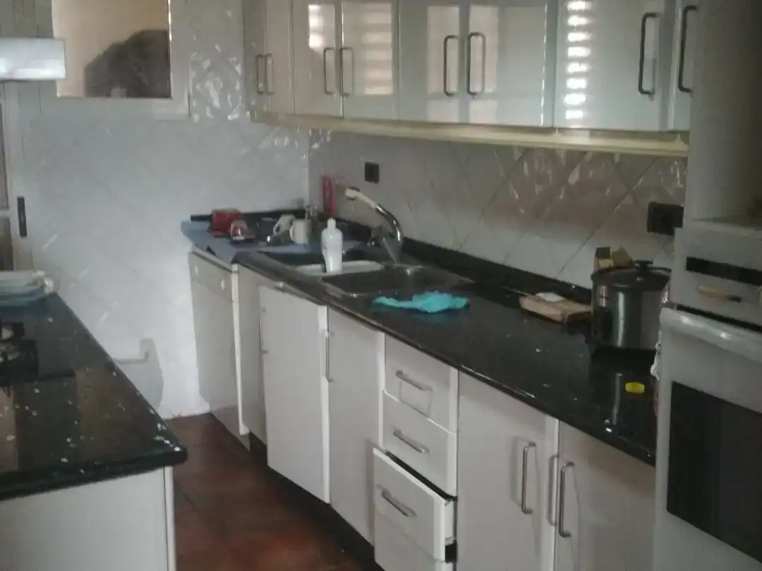 Habitación 200 m², Castellón de la Plana