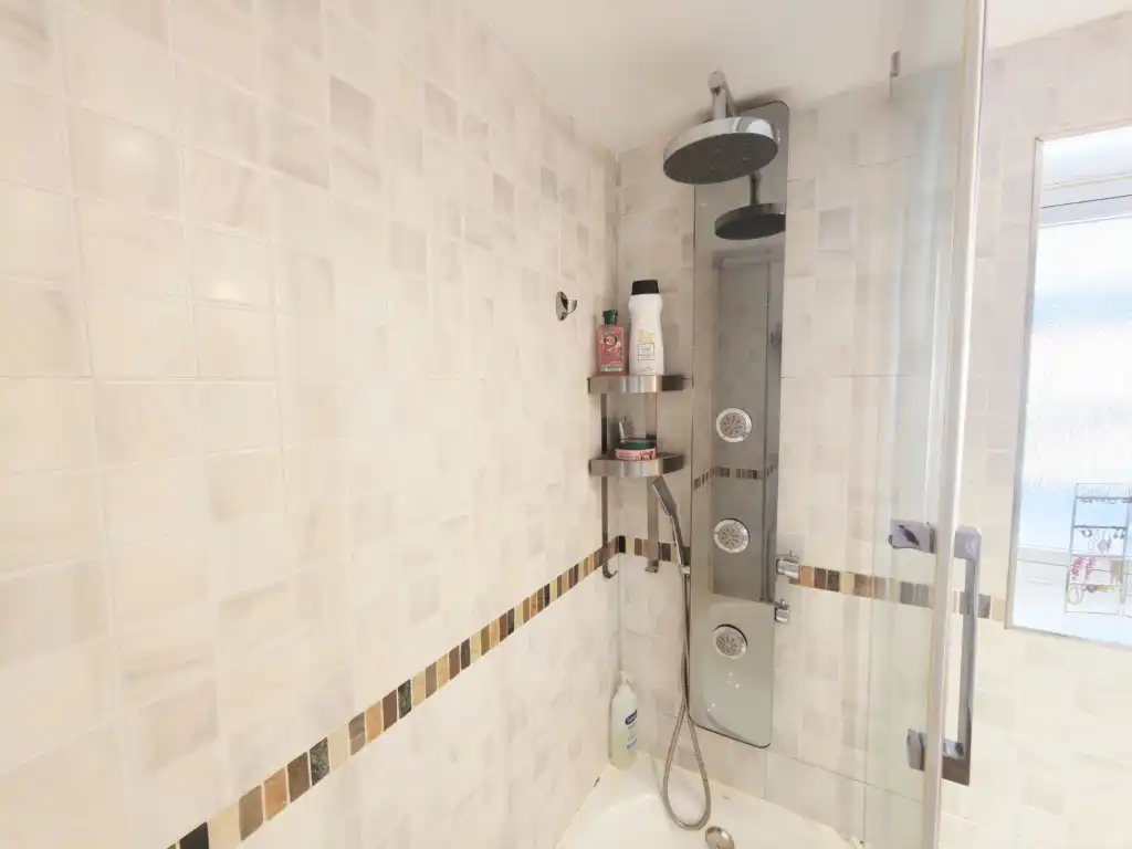 Квартира 108 м² в Vilassar de Mar