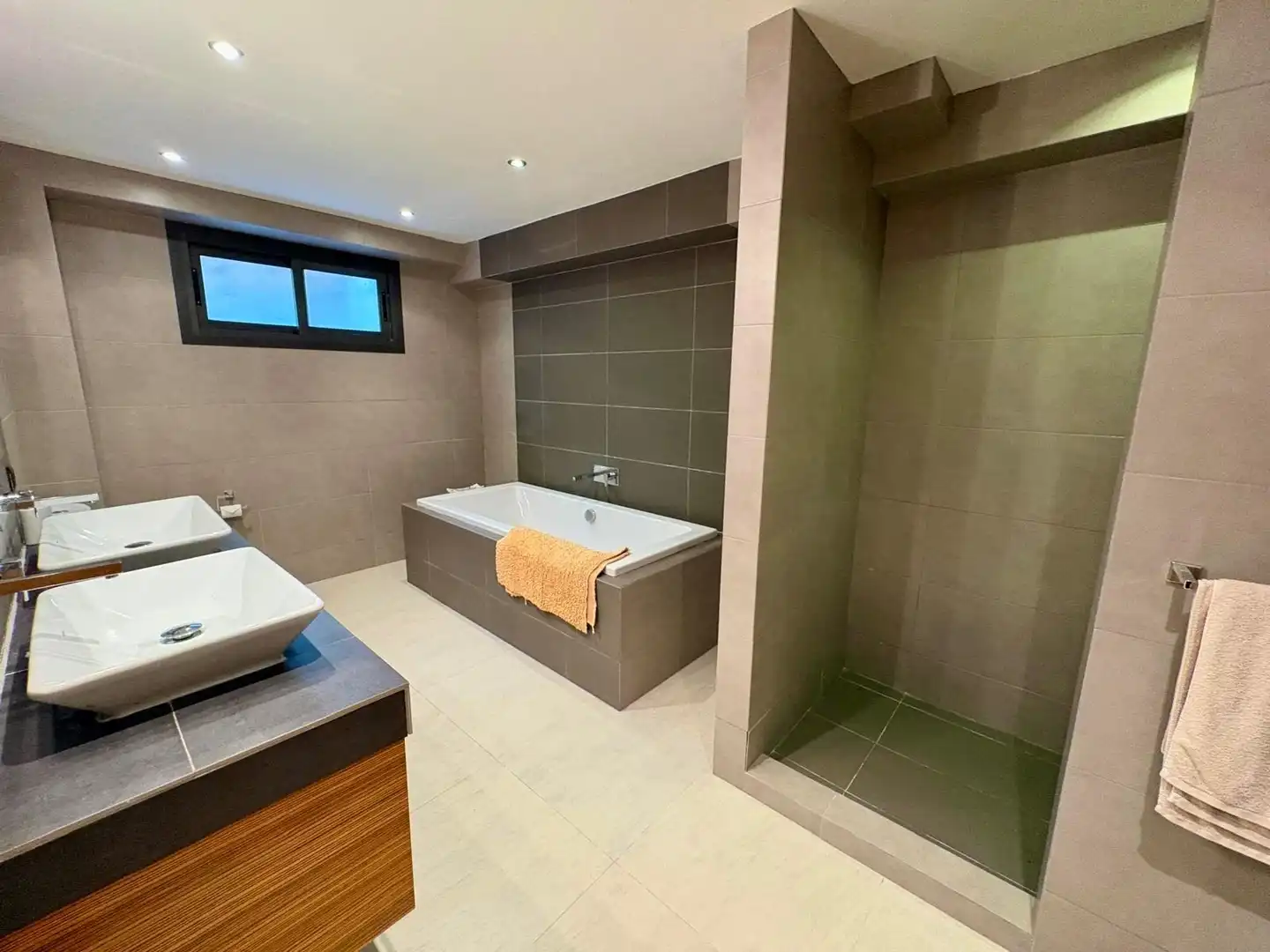 Piso de 234 m² en Andratx