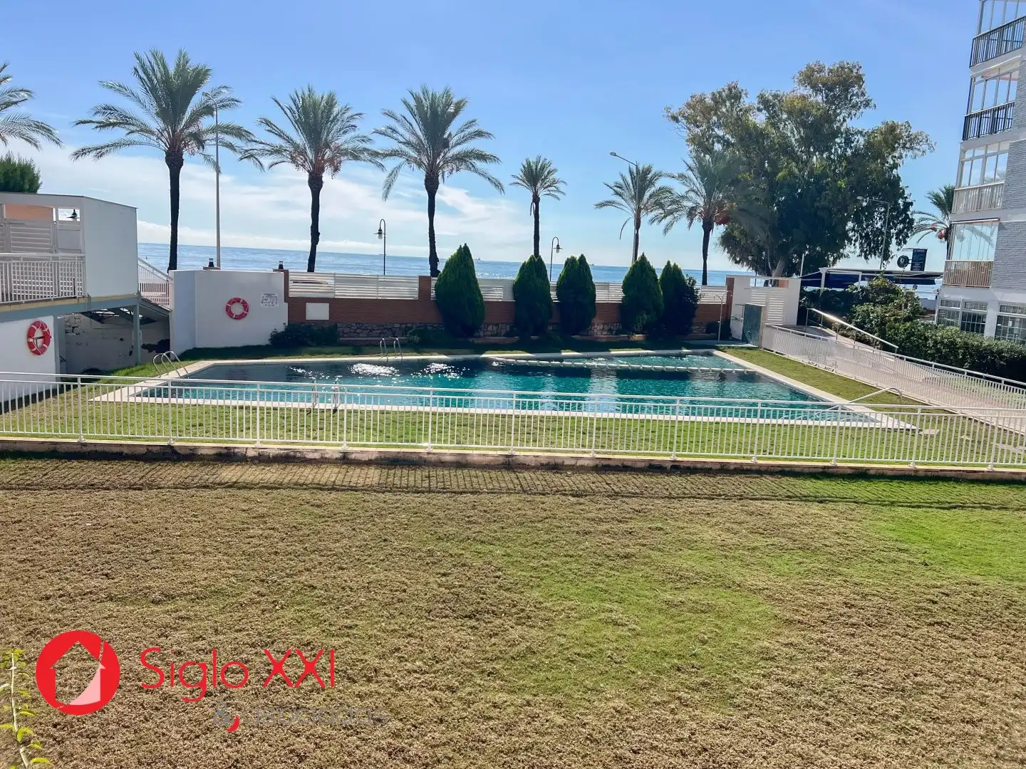 Appartamento 86 m² a Benicàssim / Benicasim