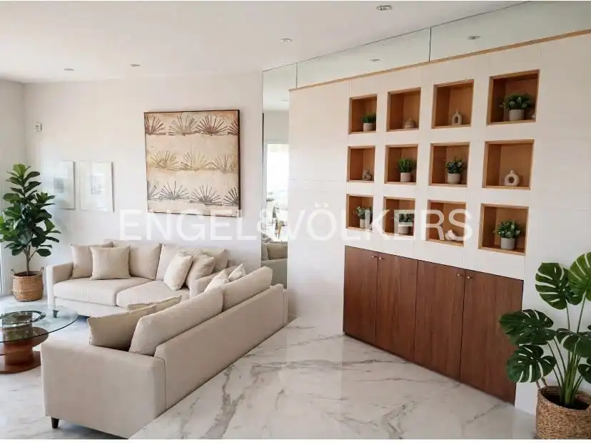 Casa de 400 m² a Sagunt
