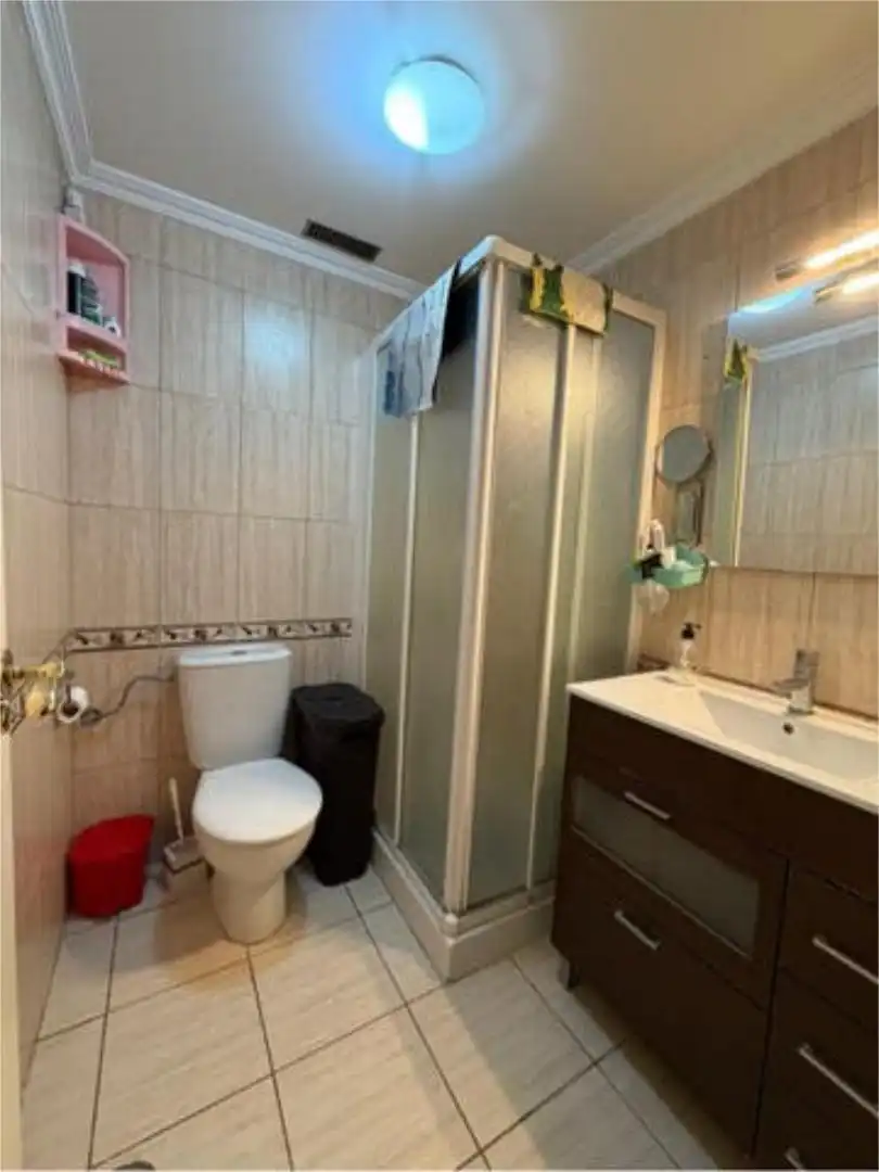 Piso de 150 m² en Arona