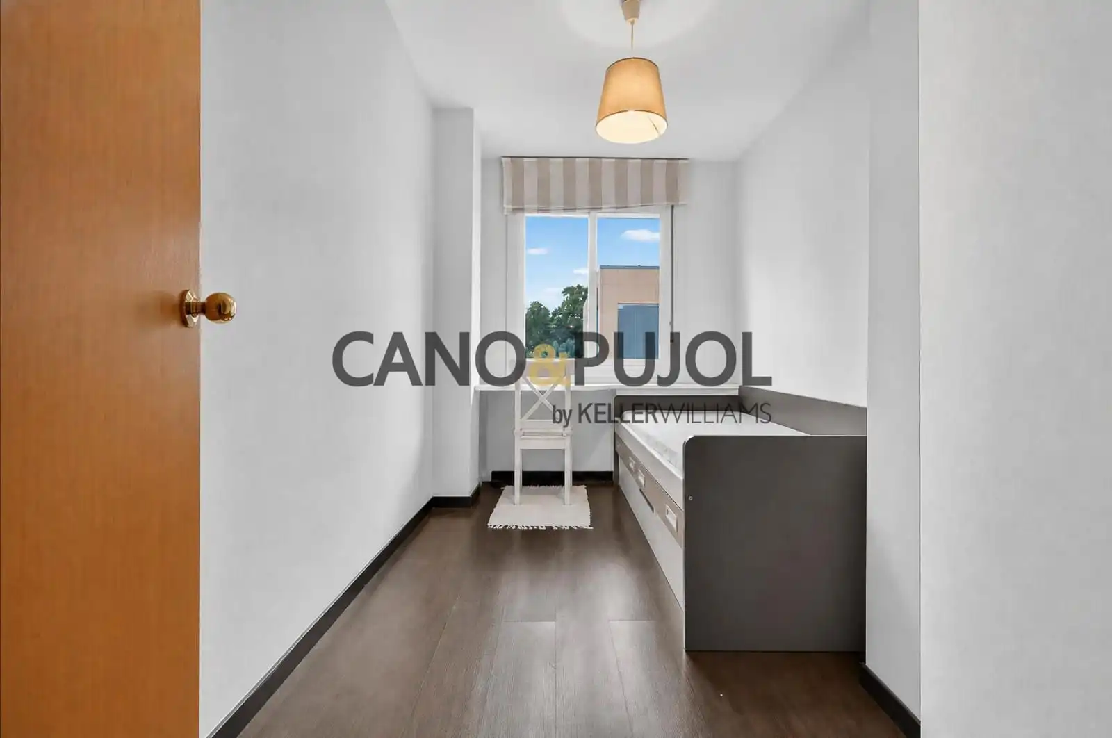 Casa de 205 m² en Rubí