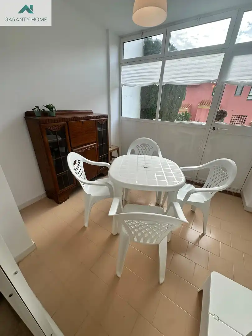Appartamento 55 m² a Fuengirola