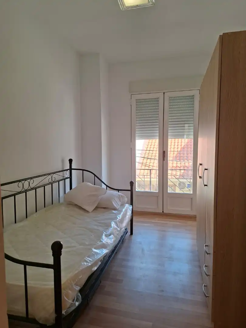 Habitación 160 m², Granada