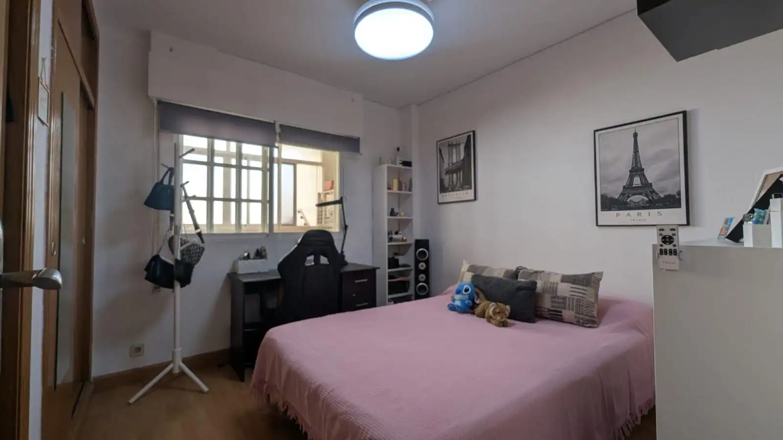 Piso de 71 m² en Cartagena