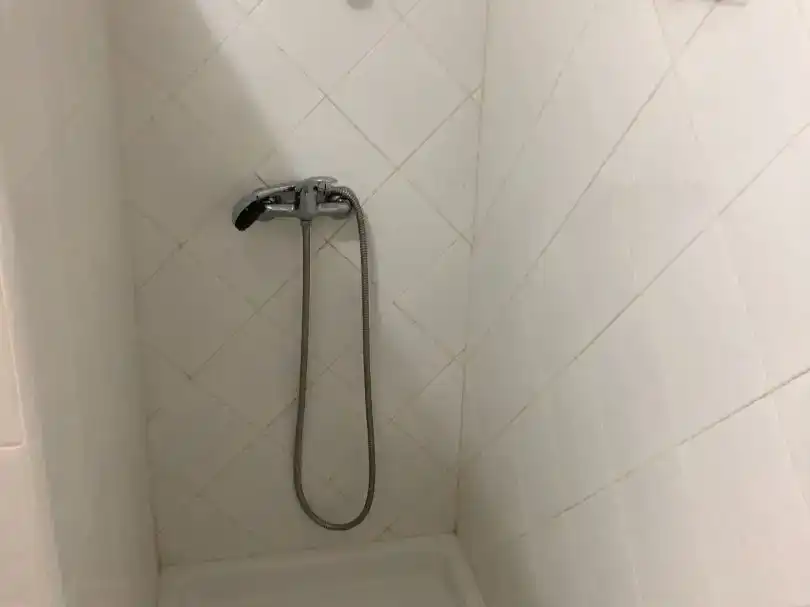 Piso de 75 m² en Hervás