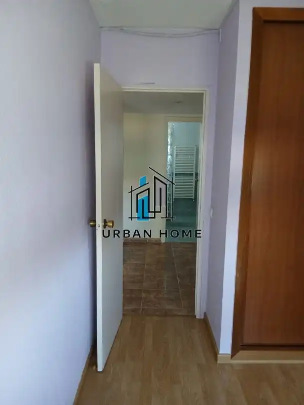 Appartamento 88 m² a León