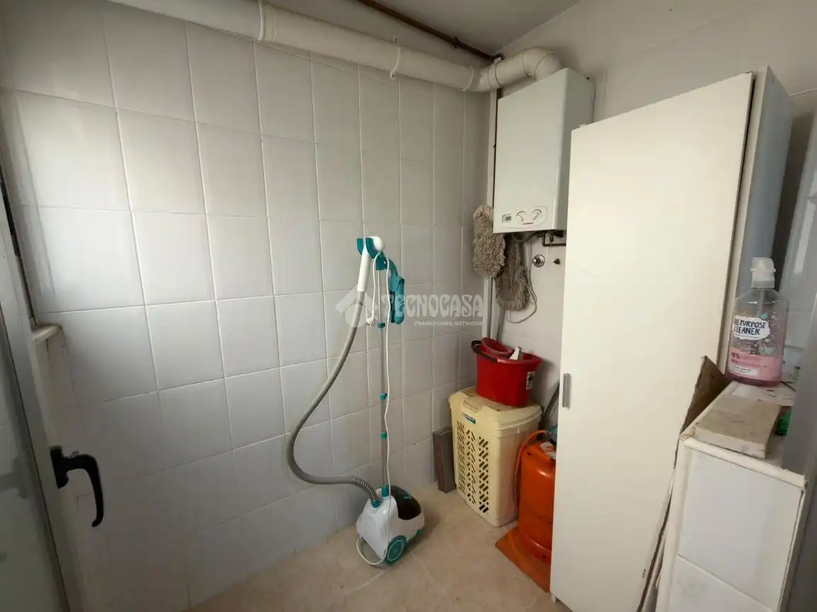 Pis de 130 m² a Paterna