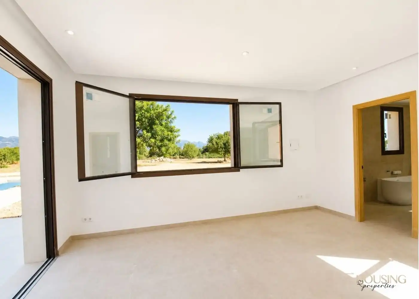 Casa de 455 m² en Consell