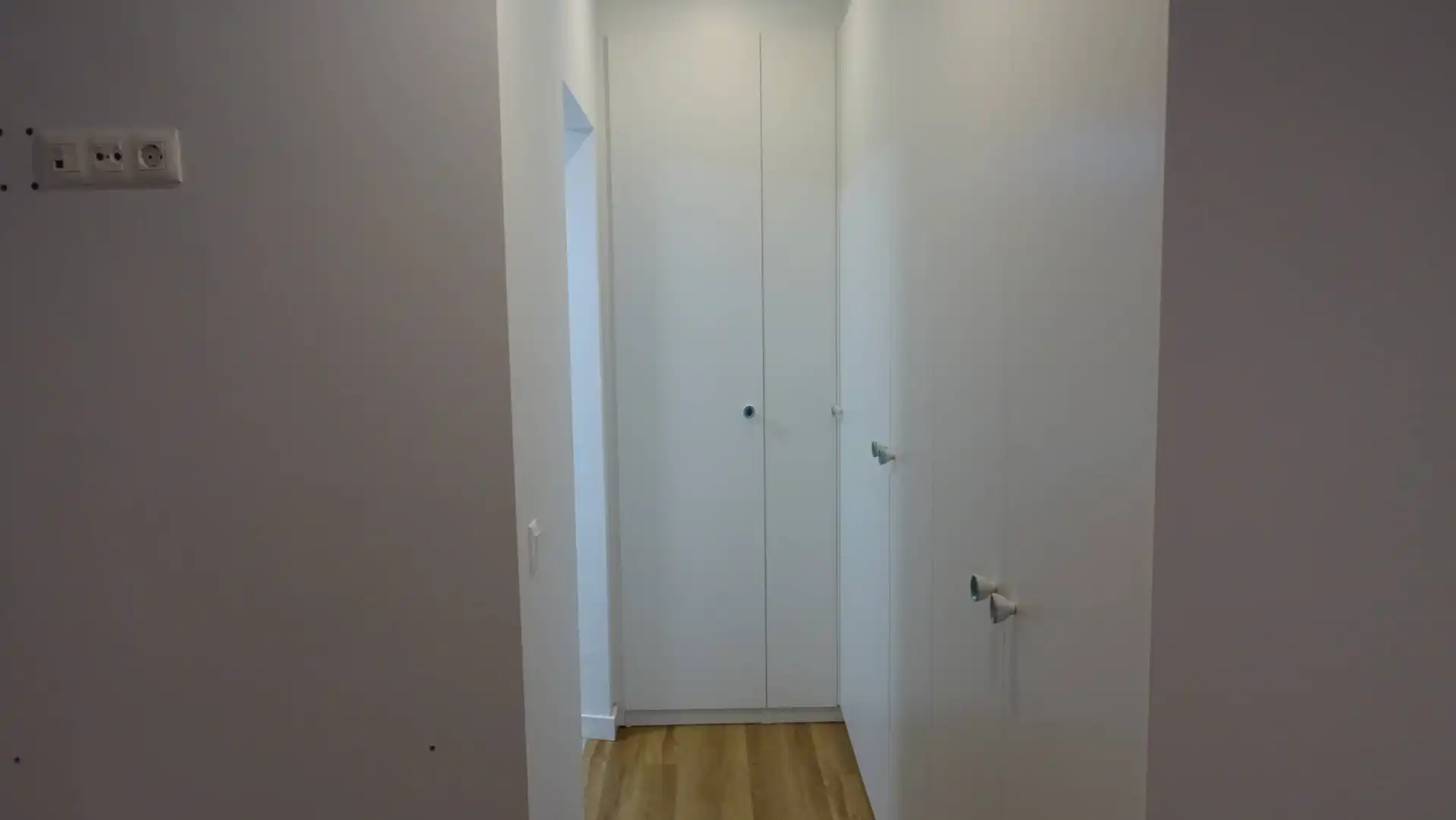 Pis de 150 m² a Las Palmas de Gran Canaria