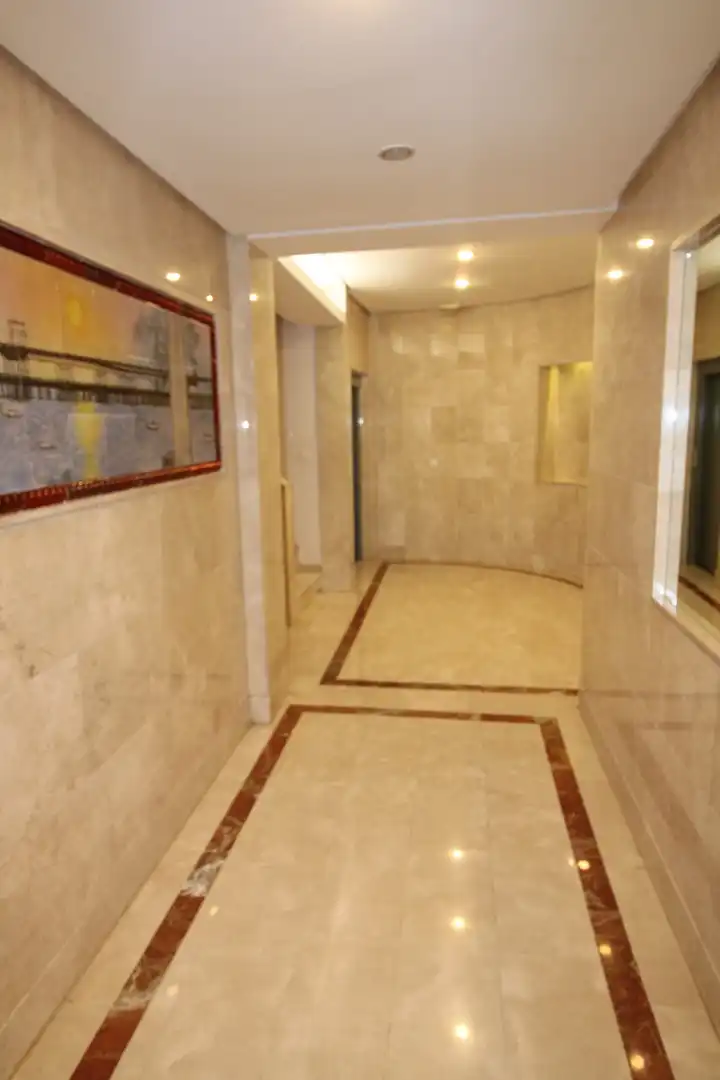 Pis de 41 m² a Huelva