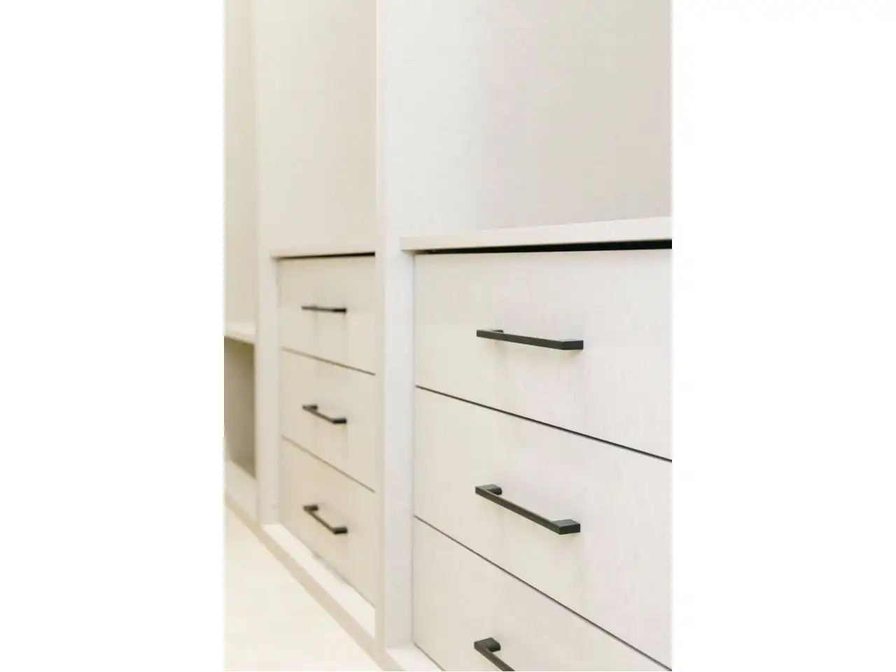 Appartamento 75 m² a Don Benito