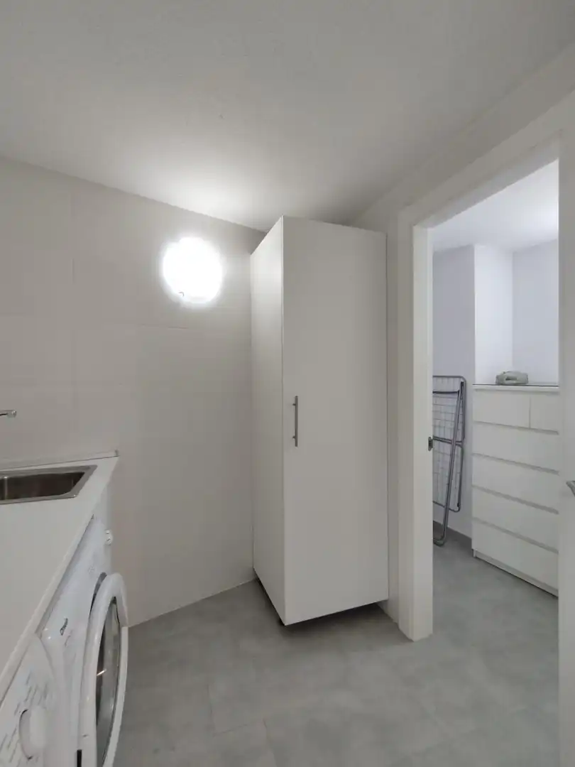 Piso de 150 m² en Murcia