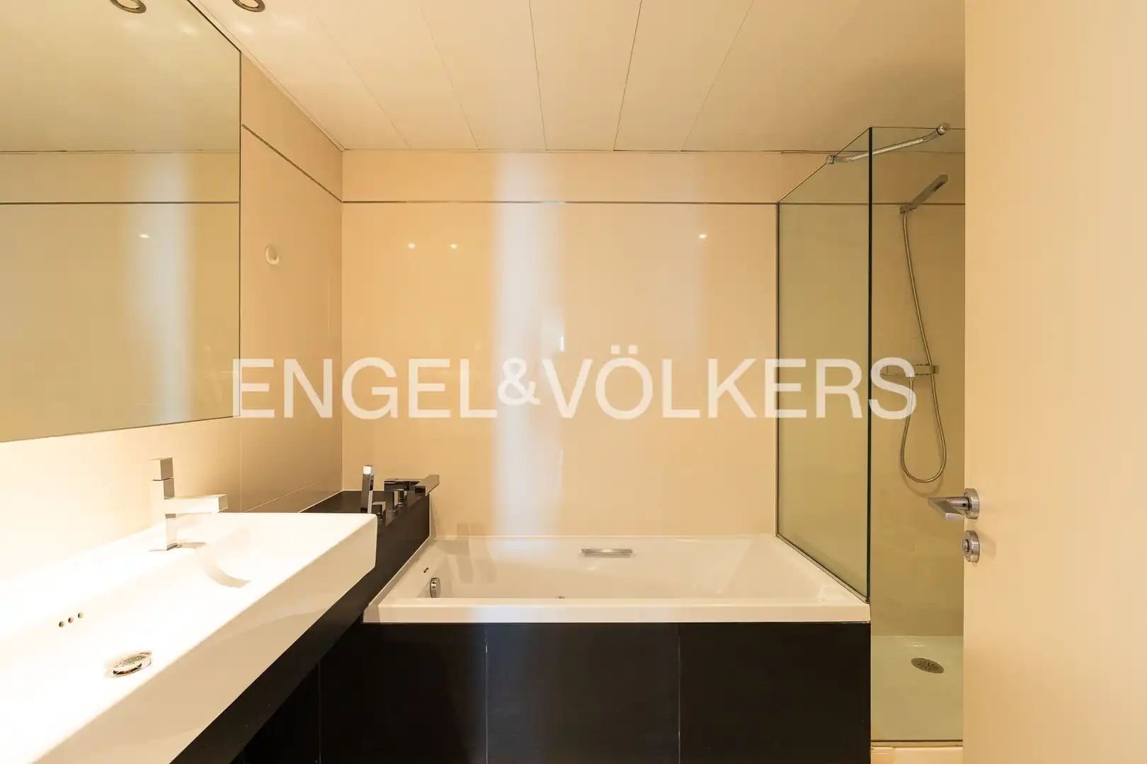 Piso de 185 m² en Barcelona