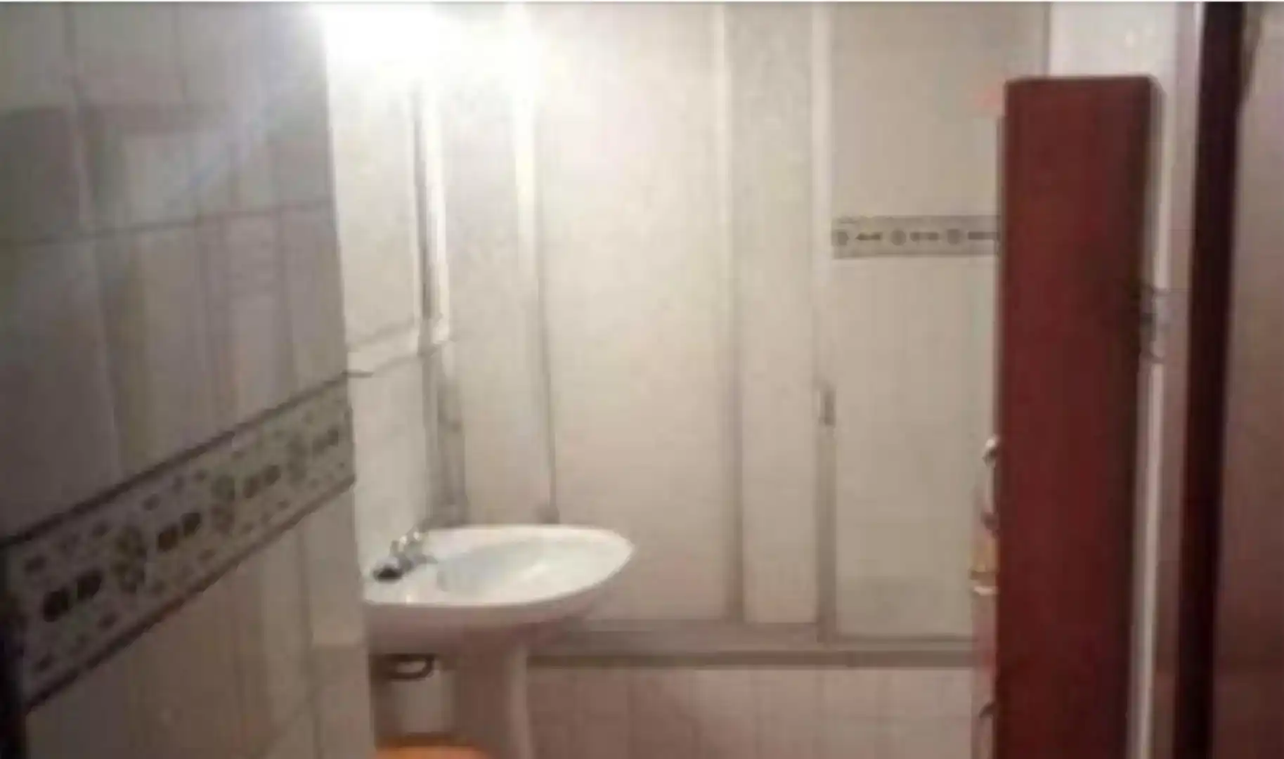 Piso de 95 m² en Jaén