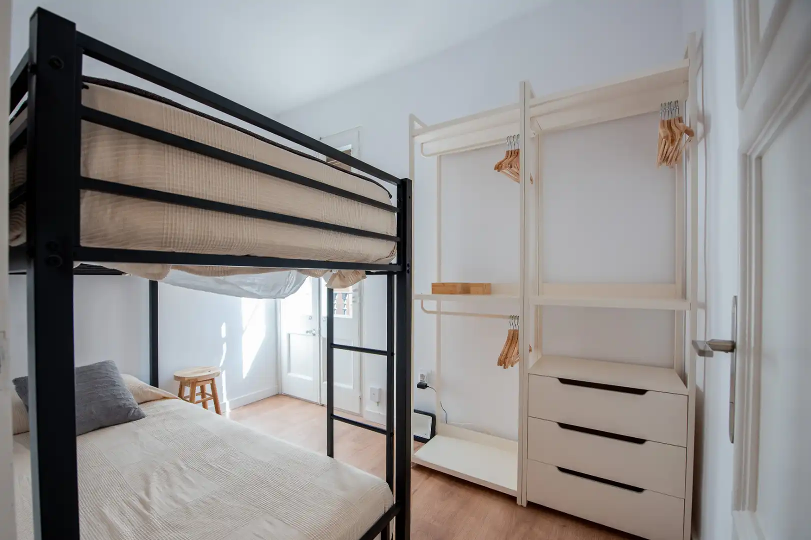 Piso de 62 m² en Sant Feliu de Guíxols