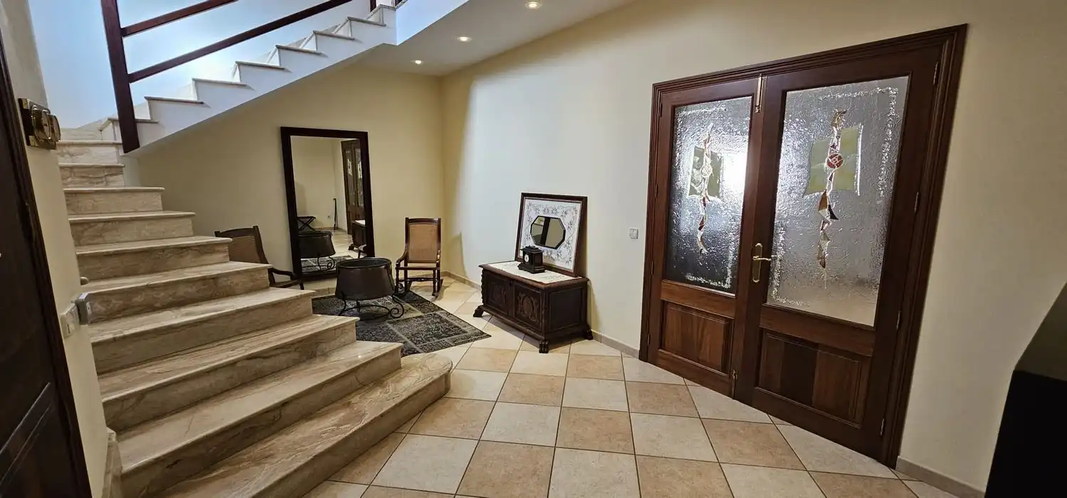 Piso de 400 m² en Manacor