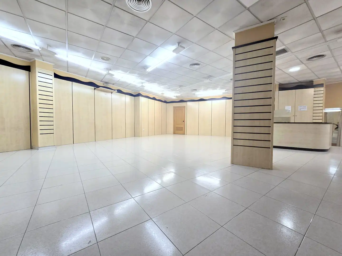 Apartamento 118 m² em Vigo
