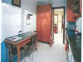Pis de 94 m² a Gijón